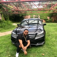 Mission - Single - Michael Gee