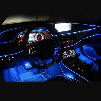 Slow Down (feat. 51 Uptown) - Single