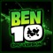 Ben10 (Epic Version) artwork