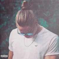 Senki sem tudja - Single - T. Danny
