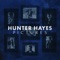 You Should Be Loved (feat. The Shadowboxers) - Hunter Hayes lyrics