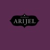 Arijel