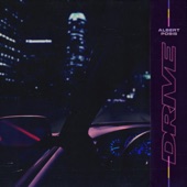 Drive artwork