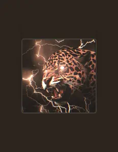 The Spectral Quiet: песни, клипы, биография, даты выступлений и многое другое.