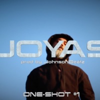 Joyas - Single - Johnsonbeatz