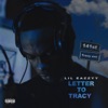 Letter To Tracy - Single