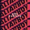 Bad Inside (feat. Giulia Oddi) - Altarboy lyrics