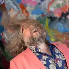 Écoutez Zsa Zsa Roboto, regardez des vidéoclips, lisez la biographie, consultez les dates de tournée et plus encore !