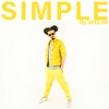 Simple - Single
