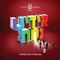 Yiddish Nachas - Yiddish Nachas & Yossi Green lyrics