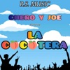 La Cocotera (Chero, Joe) - Single