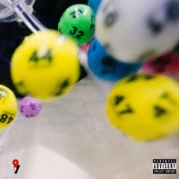 Guillotine - Single - Bailz Pagliacci