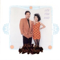 Khi Ta Bên Nhau - Trung Hanh & Kiều Nga