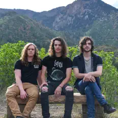 Heliosheath: песни, клипы, биография, даты выступлений и многое другое.