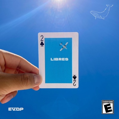 LIBRES - Single