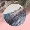 Lexer - Who Else I Could Be