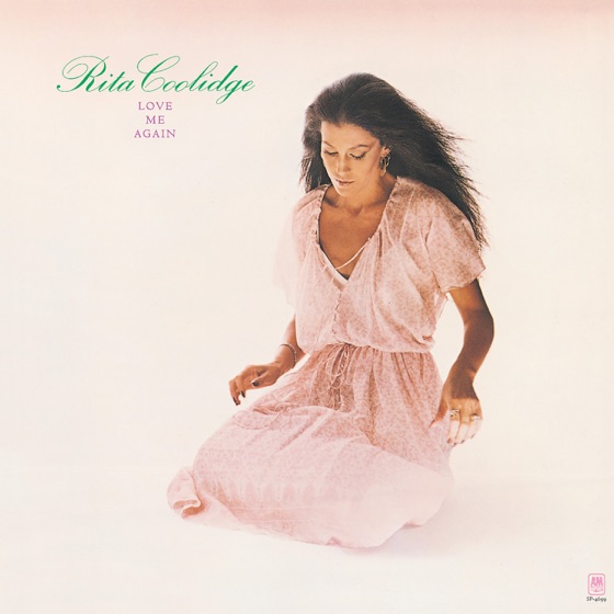 Cover artwork for Slow Dancer