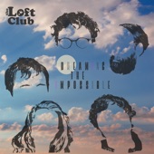 The Loft Club - Flat Broke