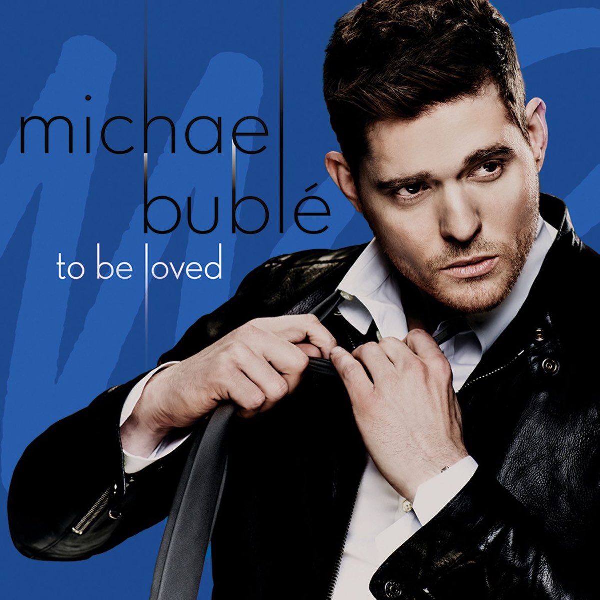 Michael Buble. Michael Buble 2006 with Love. Album Michael Bublé 2003. Buble Michael "Love".