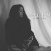 Requiem - Single