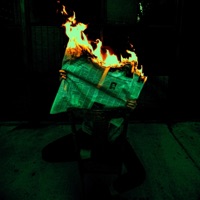 Yangın - Single - Barni Barnas