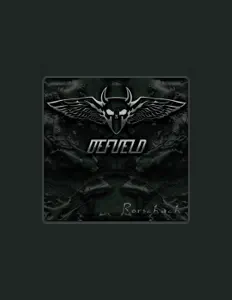 Escucha a Defueld, mira videos musicales, lee su biografía, consulta las fechas de las gira y más.