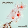 Cherry Blossom - Single