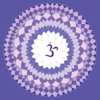 963 Hz - Crown Chakra - Sound Bath