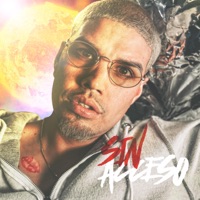 Sin Acceso - Nicco Americano