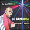 Shiwelele (feat. Bojo Mujo & Clamaran) [Mapiano Remix] cover art