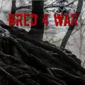 Bloodshed