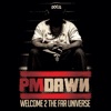 P.M. Dawn