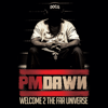 Set Adrift on Memory Bliss (Re-Recorded) - P.M. Dawn