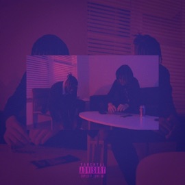 Back in Time (feat. Do$ Joee) Do$ Truly