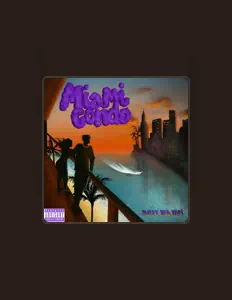 Luister naar Sweet Tea Papi, bekijk muziekvideo's, lees de bio, bekijk de tourdata, en meer!