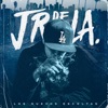 Jr de L.A. - Single