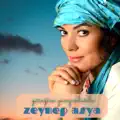 Yüreğim Yangınlarda