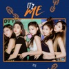 WANNABE by ITZY iTunes Track 1