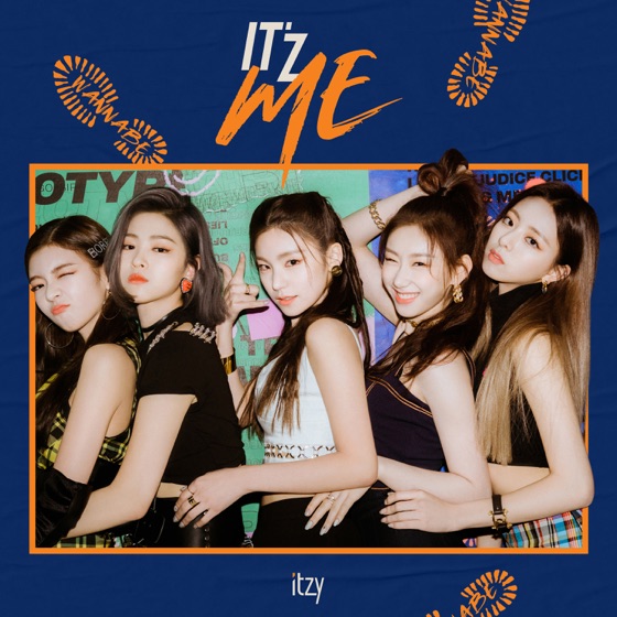 Cover artwork for THAT'S A NO NO