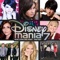 If I Never Knew You - Tiffany Thornton lyrics