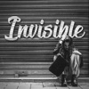 Invisible - Single