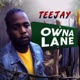 Owna Lane EP