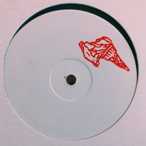 Better Days - Single