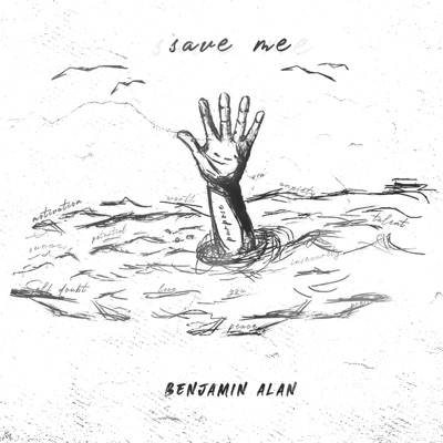 Save Me (Intro) - Single