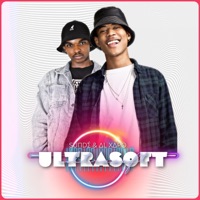 Ultrasoft - Sundé & Al Xapo