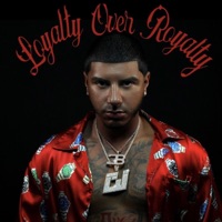 WHOOPTY (feat. CJ) - Single - MG@mih