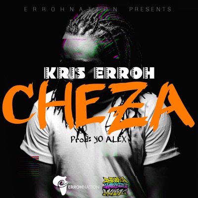 Cheza - Single