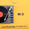 Mr DJ - Single