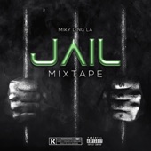 Jail Mixtape artwork