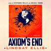 Axiom's End - Lindsay Ellis